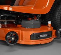 Image result for Husqvarna Yard Tractor Riding Lawn Mower