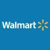 Image result for Walmart OTC Purchases