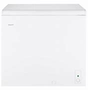 Image result for Automatic Defrost Chest Freezer
