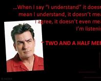 Image result for Top 100 Funny Movie Quotes