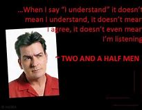 Image result for Top 10 Funny Movie Quotes