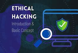 Image result for Ethical Hacking