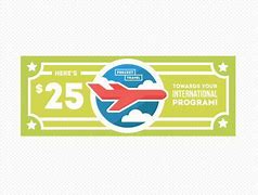 Image result for Travel Coupons