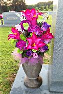Image result for Flowers in Vases Images