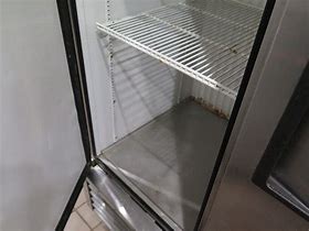 Image result for True Black Reach in Freezer