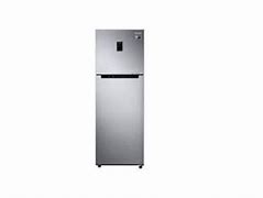 Image result for Samsung Refrigerator Water Filter Reset