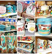 Image result for Walmart Kitchen Items Clearance