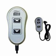 Image result for Best Home Furnishings Recliner Remote 11560Ux