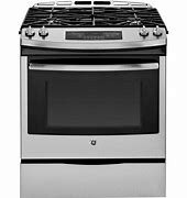 Image result for Sears Kitchen Appliances Microwave