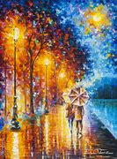 Image result for Original Oil Paintings