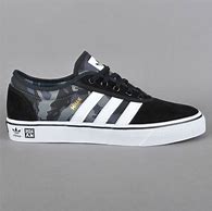Image result for Adidas Adi Ease Skate Shoes