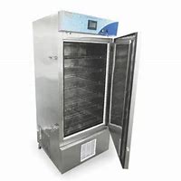 Image result for Ultra Low Freezer Trays