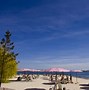 Image result for Beaches in Toronto Canada