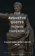 Image result for Emperor Quotes