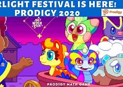 Image result for Prodigy Game 2020