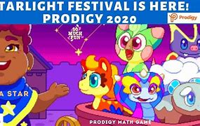 Image result for Prodigy Math Game Play Now. Free
