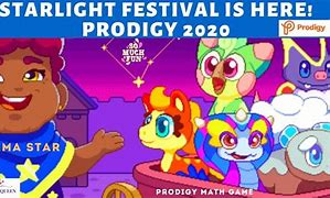 Image result for Prodigy Math Game Hollow Jack Level 100