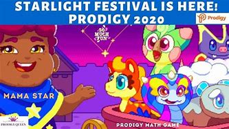 Image result for play prodigy 9999