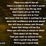 Image result for Has a Good Day Poems
