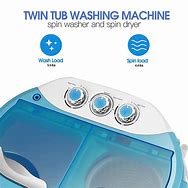 Image result for portable washer and dryer combo