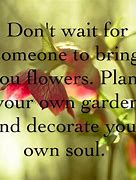 Image result for List of Beautiful Thought for the Day