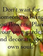 Image result for Thought for Day Quotes