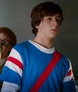Image result for Dad From Sky High