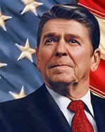 Image result for ronald reagan