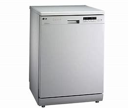 Image result for LG Direct Drive Dishwasher Won't Power On