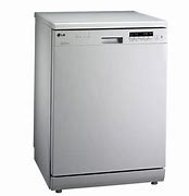 Image result for LG Inverter Direct Drive Dishwasher Replacement Parts