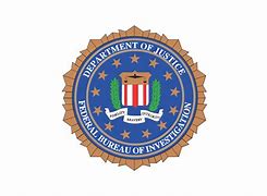 Image result for FBI
