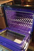 Image result for Frigidaire Stainless Steel Appliances