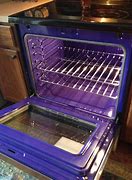 Image result for Microwave Convection Oven Combo Countertop