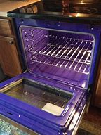 Image result for Stainless Steel Stove Top