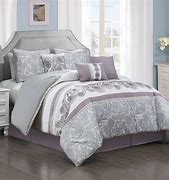 Image result for Luxury Bedding Collections