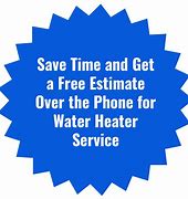 Image result for Hot Water Heater Tank