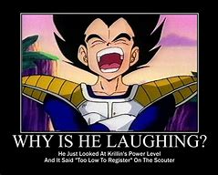 Image result for Funny Dragon Ball Z Jokes