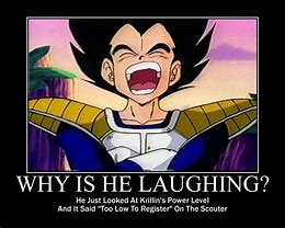 Image result for Funny Dragon Ball Z Jokes