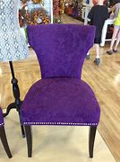 Image result for Upholstered Dining Room Chairs