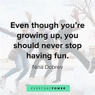 Image result for Meet Fun Quotes