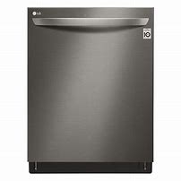 Image result for The Home Depot Store Products Dishwashers