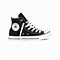 Image result for Converse Classic