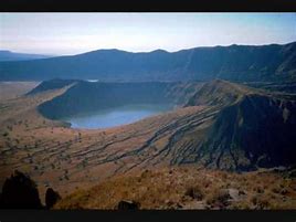 Image result for Marrah Mountains