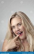 Image result for Image of a Woman Going Crazy