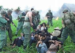 Image result for My Lai Massacre Movie