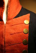 Image result for Confederate Army Uniforms Civil War