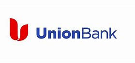 Image result for union bank