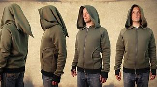 Image result for Colored Hoodies