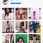 Image result for Instagram Account Ideas