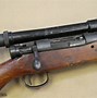 Image result for WWII Type 99 Sniper